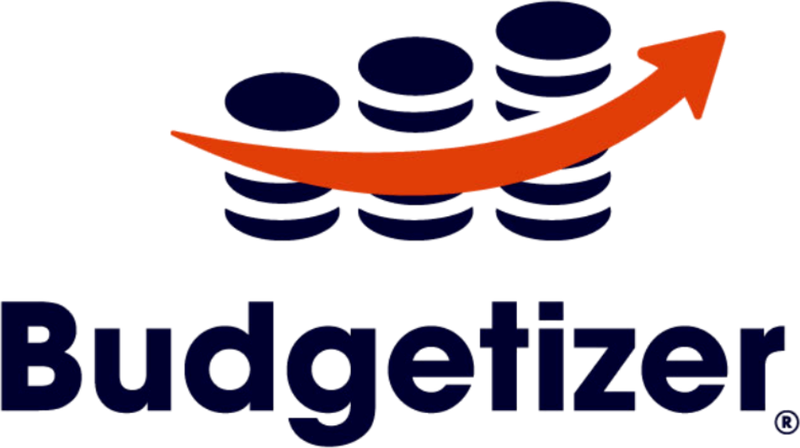 Budgetizer