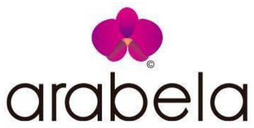 Arabela